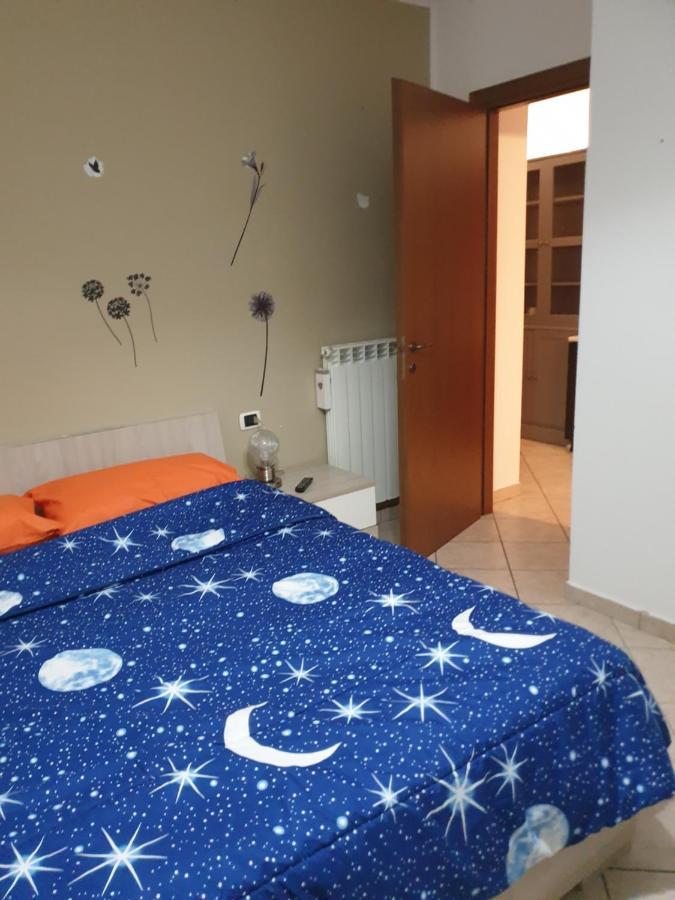 Romeo1 Apartment Gallarate Luaran gambar